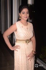 Aishwarya at Kabali Movie Audio Launch